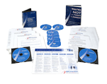 Improve your hiring process today with our value packed complete hiring kit including hiring and interviewing tips, techniques, resources, and tools Improve your hiring process today with our value packed complete hiring kit including hiring and interviewing tips, techniques, resources, and tools