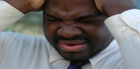 Hiring manager frustrated by the hiring process at his company