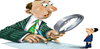 webinar_advanced_interviewing_medium_graphic