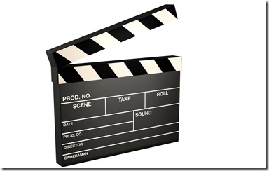 Do your hiring managers focus on hiring actors who seduce you through their first impressions?