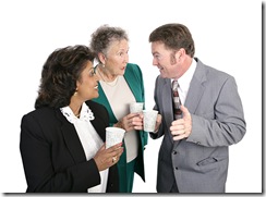 Useless Candidate Evaluation from an interview