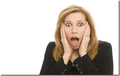 How to Interview - respond effectively to the dreaded Tell Me About Yourself Question