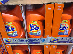 picture_of_laundry_detergent